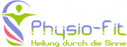 PhysioFit Mannheim
